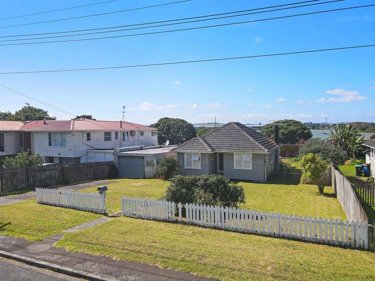 336 Panama Road Mount Wellington_5