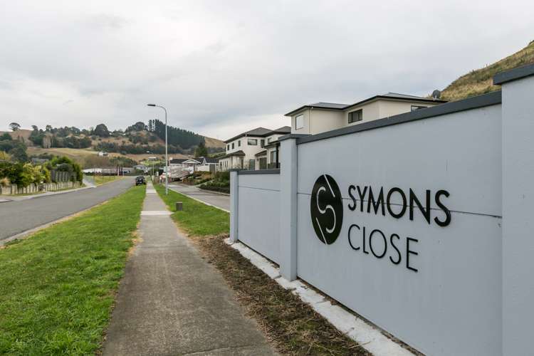 39 Kent Terrace Taradale_9