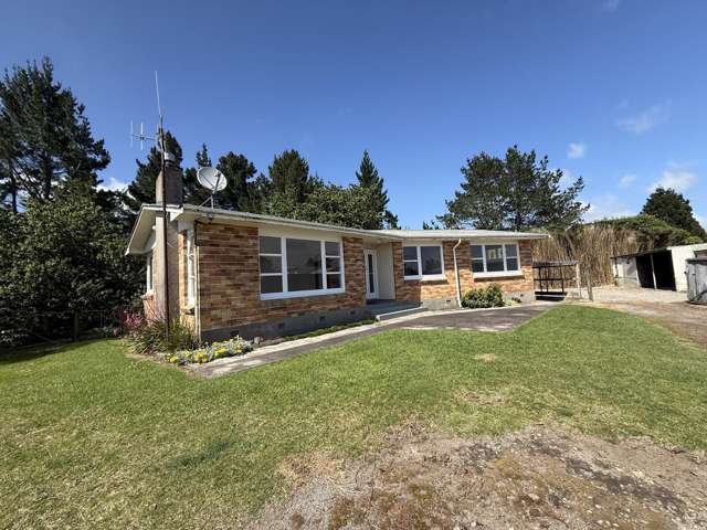 759R State Highway 29 Tauriko_2