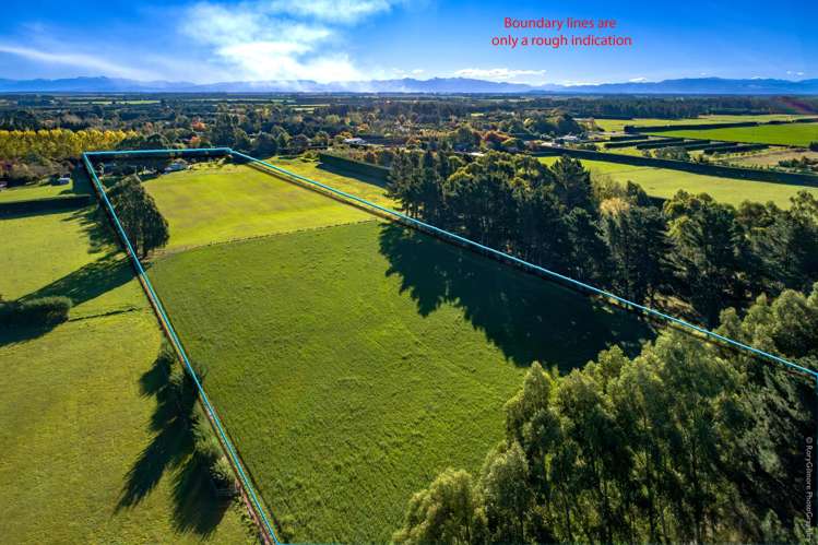 864 Sandy Knolls Road West Melton_53