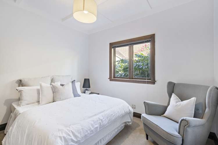 115a Selwyn Street Onehunga_15