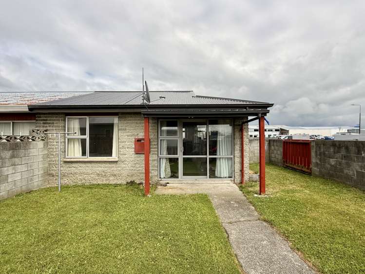 1/49 Bowmont Street Appleby_16