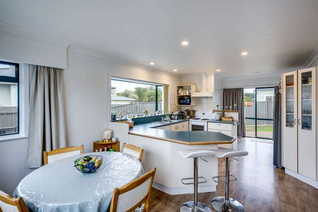 154 Guppy Road Taradale_1