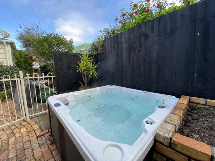 76 Melanesia Road Saint Heliers_13