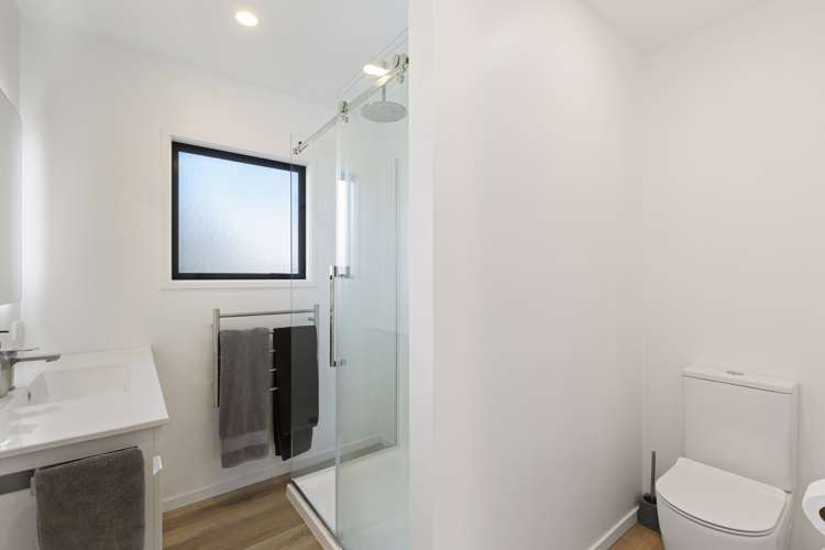 350a Kohimarama Road Saint Heliers_9