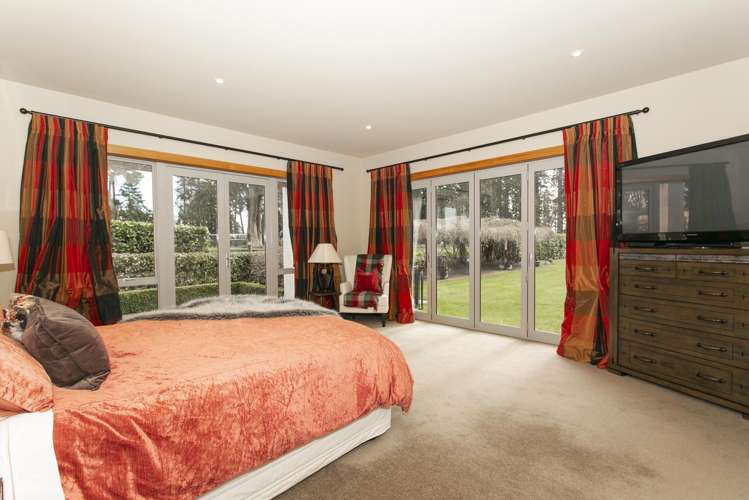 100 Beach Road East Ashburton_14