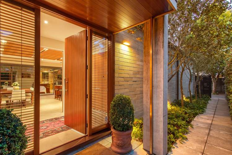 21a Devonport Lane Saint Albans_12