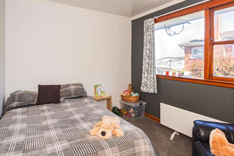 21 Tay Street Oamaru_10