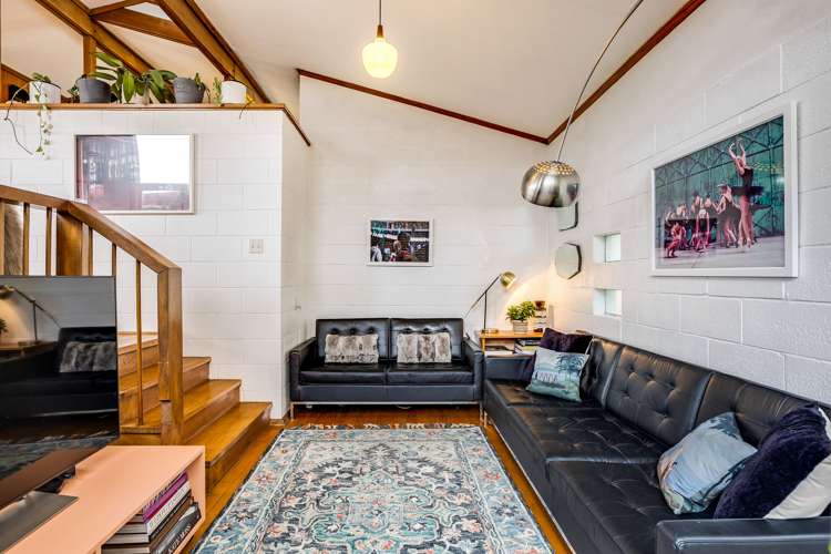 231 Te Atatu Road Te Atatu South_12