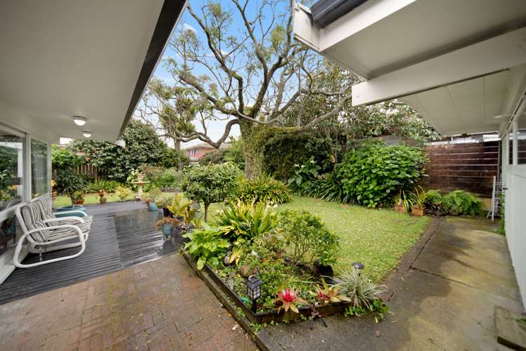 14 Vanbrugh Place Bucklands Beach_18