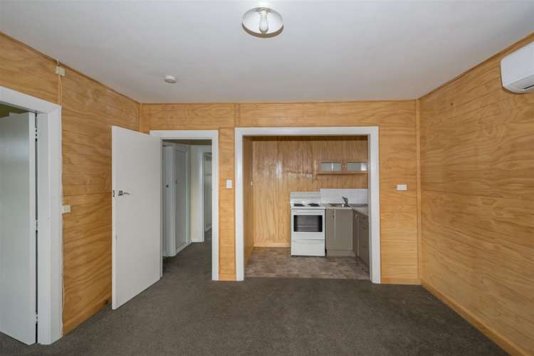 2b Lewis Street Redwoodtown_7