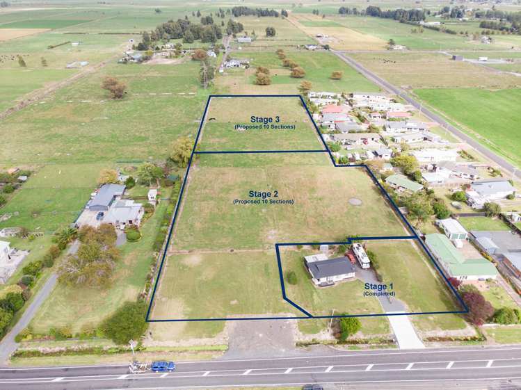 532 Hauraki Road Turua_0