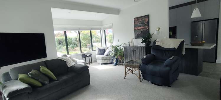 3 Bramshill Drive Lower Shotover_13