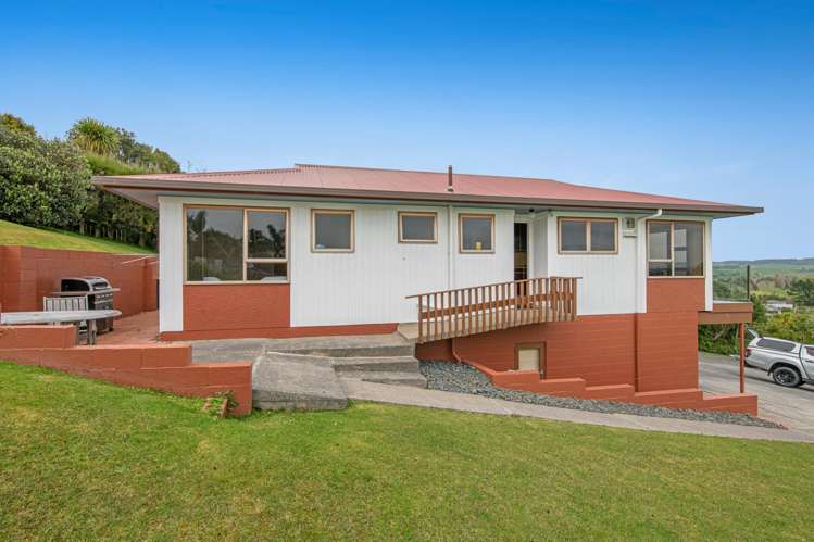 16 Kaipara Cres Helensville_24