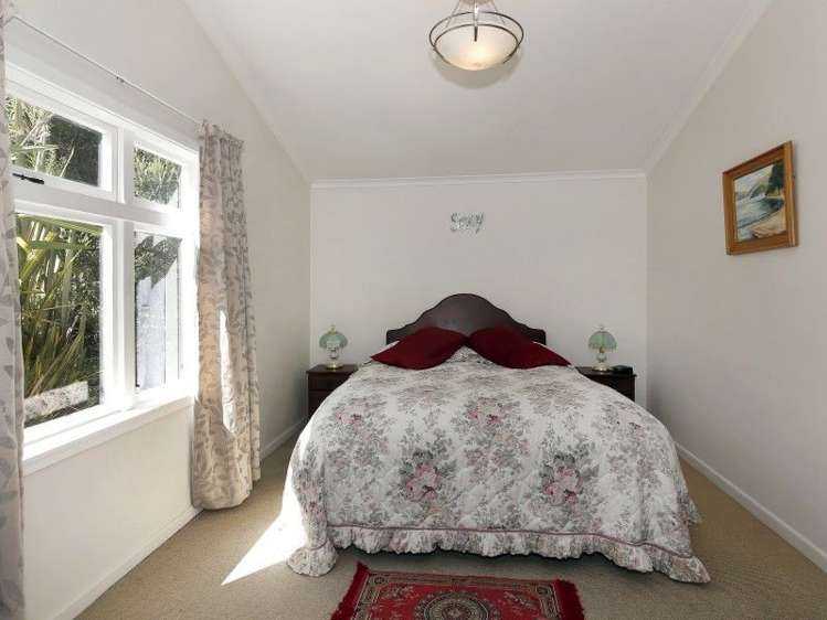 56 Durham Street Picton_17