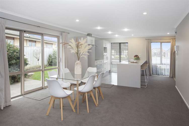 1/3 Reeves Road Rangiora_5