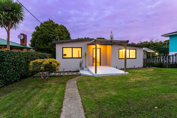 1/15 Fordham Street Beach Haven_1