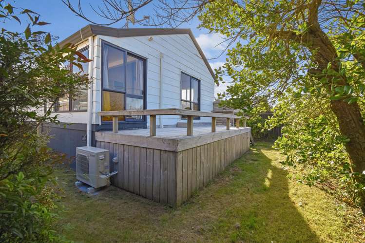 59 Percy Road Papamoa_13