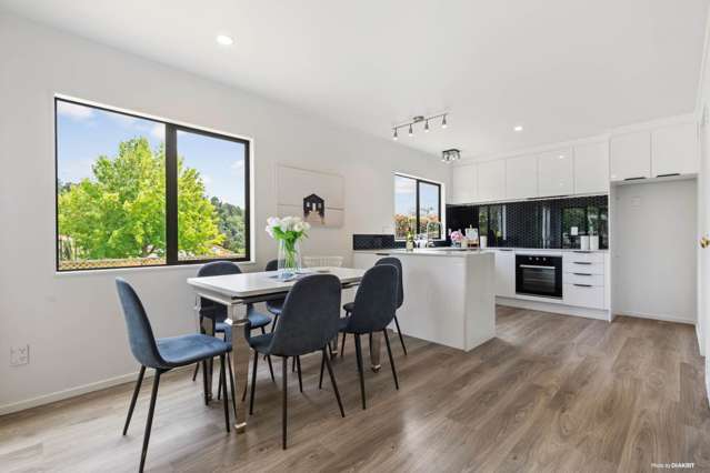 6/19 Roanoke Way Albany_3