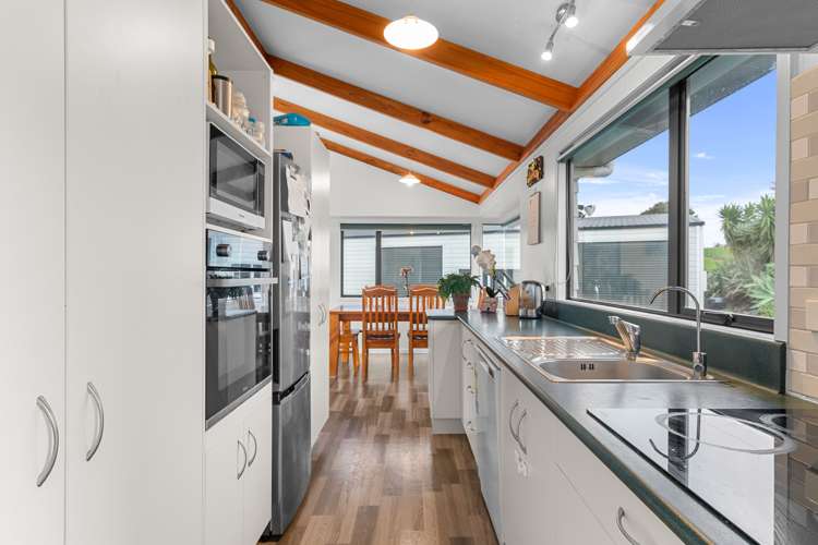 573 Snooks Road Maungakaramea_5