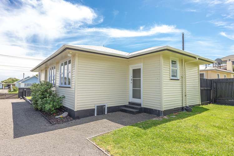 86 Matai Street Castlecliff_13