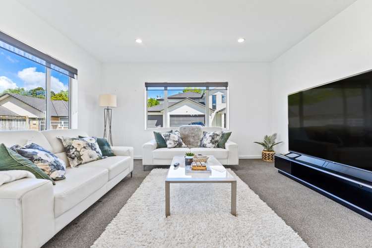 4 Sophia Place Karaka_6