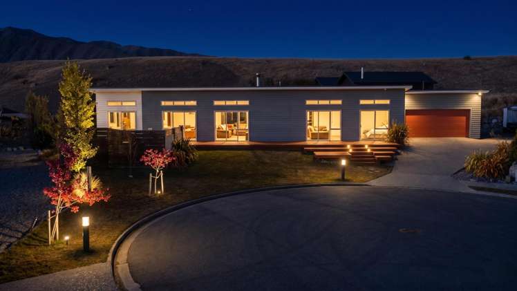 10 Manning Place Lake Tekapo_25
