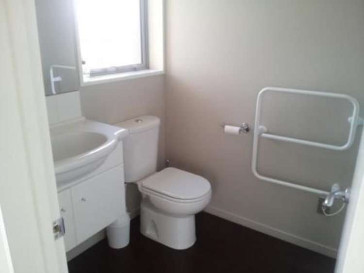 24 Waterford Avenue Northwood_6