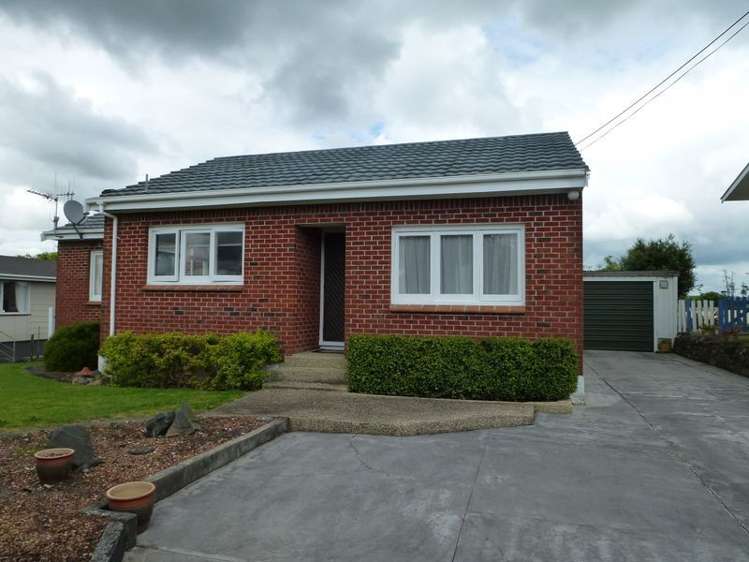 42 Young Street Morrinsville_11