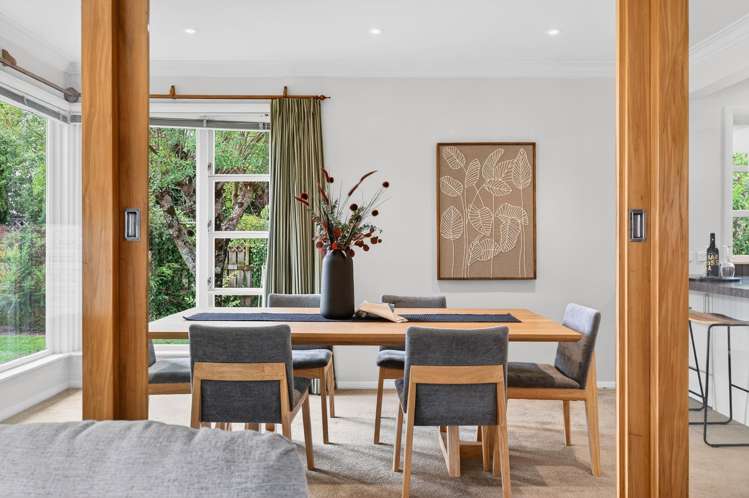 8 Miro Street Lansdowne_7