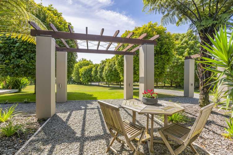 106 Maui Pomare Road Paraparaumu_31