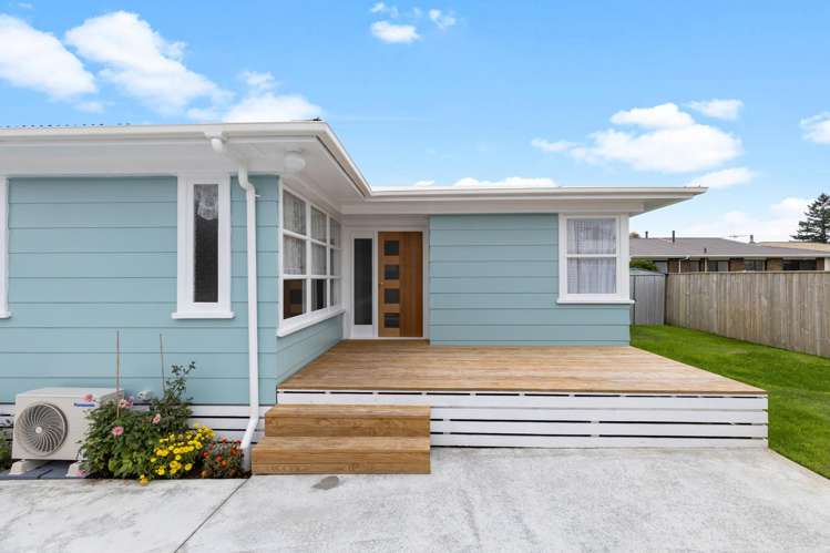 30A Arthur Street Tokoroa_12