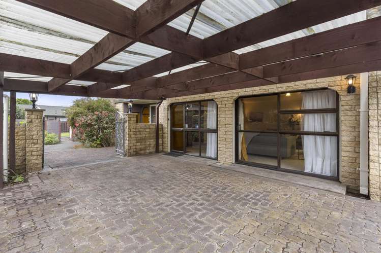 23 Lakeside Drive Pahurehure_19