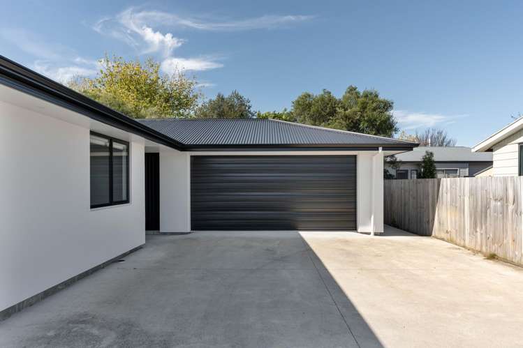 32A Philip Street Carterton_15