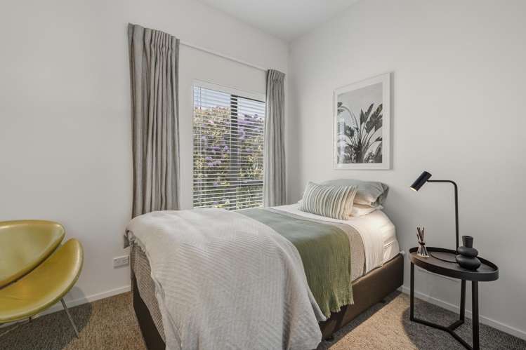 2 Park Terrace Christchurch Central_17