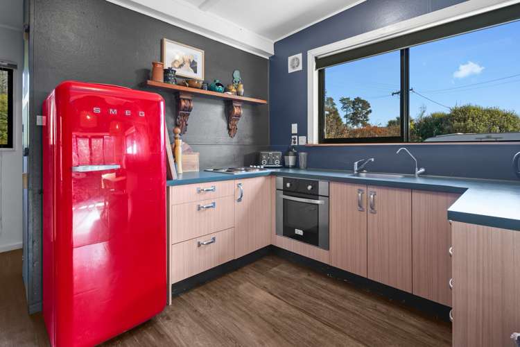 23 Borlase Avenue St Arnaud_11