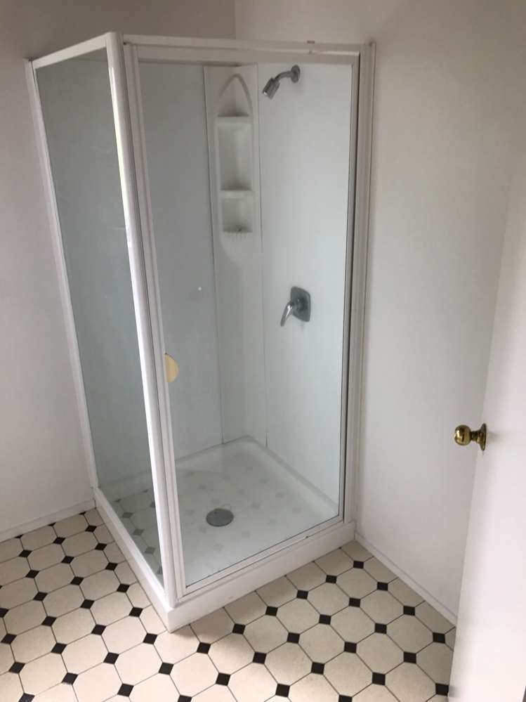 6a Blacklock Avenue Henderson_14