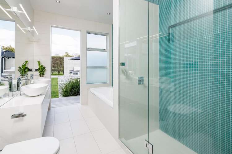 9A River Downs Horsham Downs_25