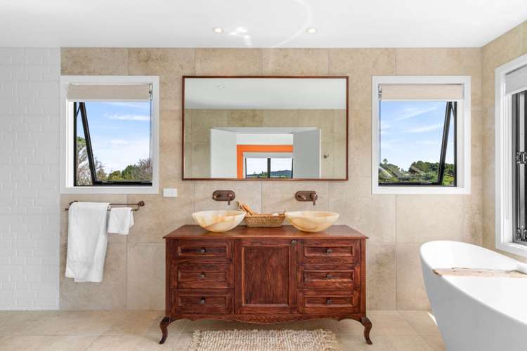 136a Garbolino Road Mangawhai_34