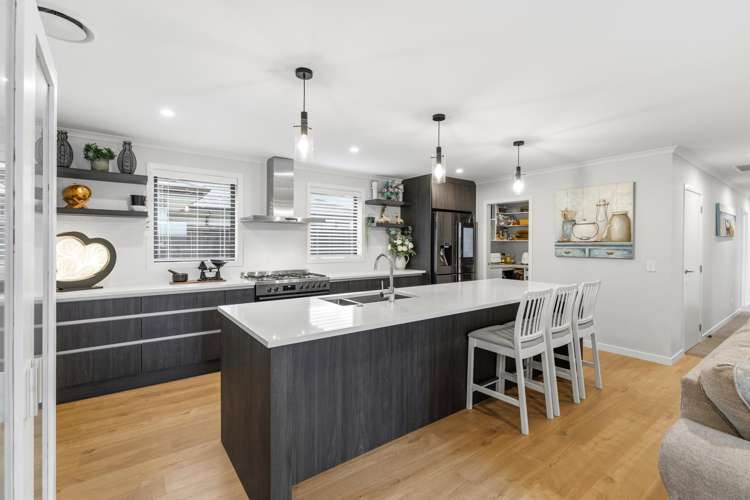 29 Rawiri Street Morrinsville_3