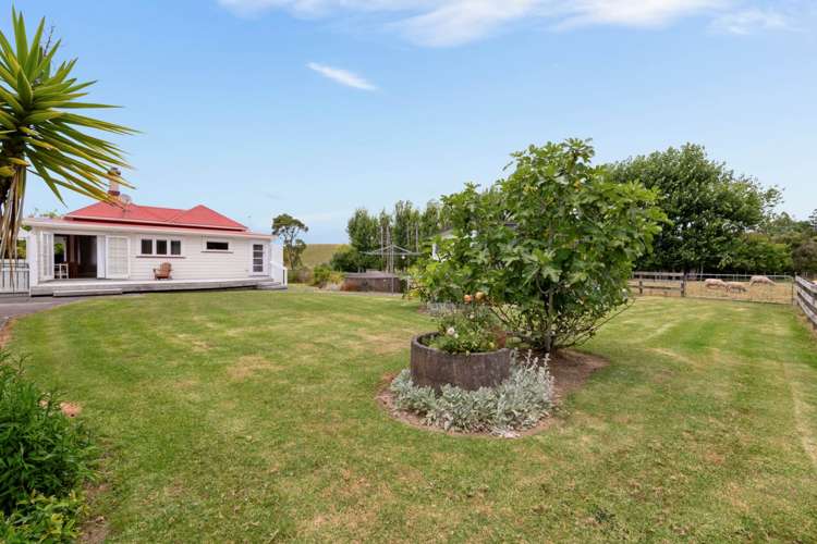 354 Kaipara Flats Road Warkworth_11