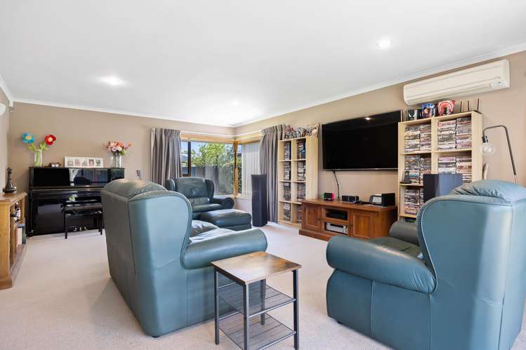 85 Enverton Drive Rangiora_11