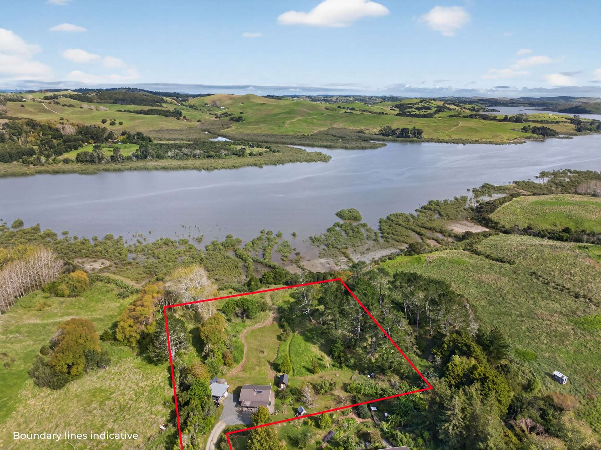 263A Raepare Creek Lane Kaiwaka_0