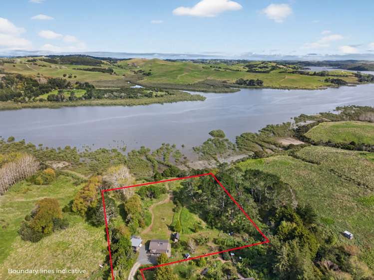 263A Raepare Creek Lane Kaiwaka_28