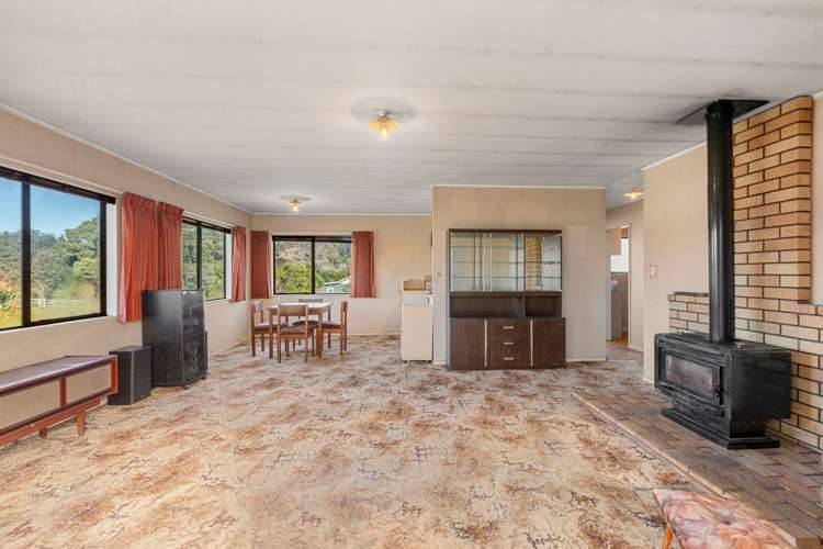 13b East Street Raglan_8