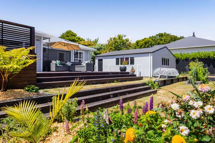 110 Manawapou Road Hawera_31