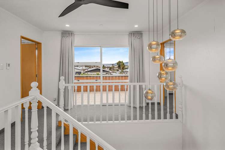 12 Logan Place Blenheim Central_10