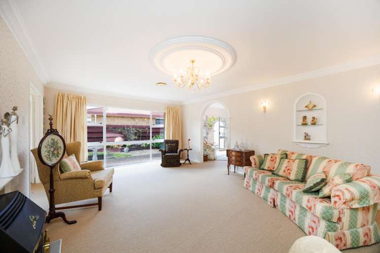 22 Fiona Crescent Feilding_9