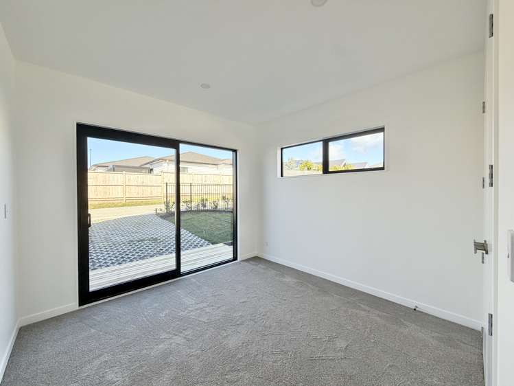 333A Te Taruna Drive_5