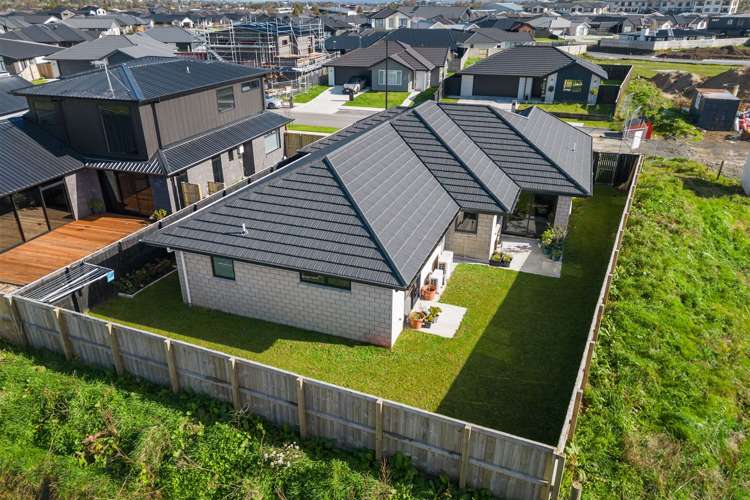 18 Kimbolton Street Rototuna North_15